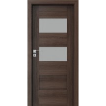 Porta KONCEPT K2 Dub Havana 